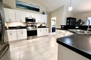 174 SW Sea Lion Rd, Port Saint Lucie, FL 34953 - Photo 6