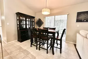 174 SW Sea Lion Rd, Port Saint Lucie, FL 34953 - Photo 8