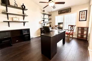 174 SW Sea Lion Rd, Port Saint Lucie, FL 34953 - Photo 10