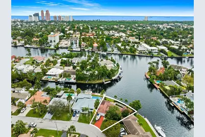 2212 NE 17th Place, Fort Lauderdale, FL 33305 - Photo 6