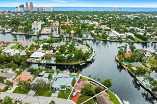 2212 NE 17th Pl, Fort Lauderdale, FL 33305 - Photo 6