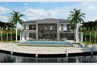2212 NE 17th Place, Fort Lauderdale, FL 33305 - Photo 1