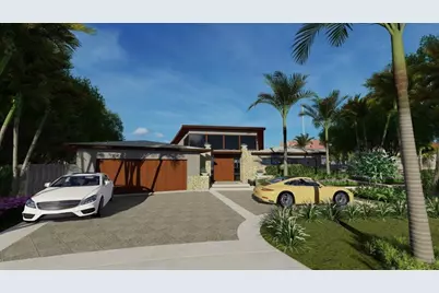 2212 NE 17th Place, Fort Lauderdale, FL 33305 - Photo 6