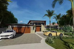 2212 NE 17th Pl, Fort Lauderdale, FL 33305 - Photo 6