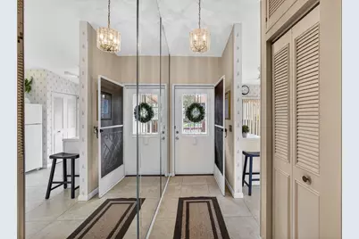 4934 Sable Pine Circle #B, West Palm Beach, FL 33417 - Photo 4