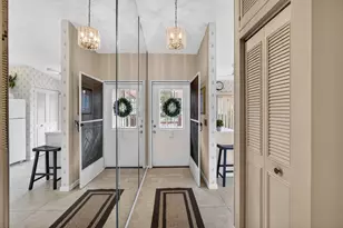 4934 Sable Pine Cir, West Palm Beach, FL 33417 - Photo 4