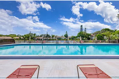 4934 Sable Pine Circle #B, West Palm Beach, FL 33417 - Photo 32