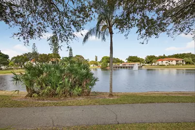 4934 Sable Pine Circle #B, West Palm Beach, FL 33417 - Photo 18