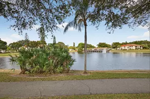4934 Sable Pine Cir, West Palm Beach, FL 33417 - Photo 18