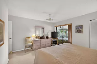 4934 Sable Pine Cir, West Palm Beach, FL 33417 - Photo 14