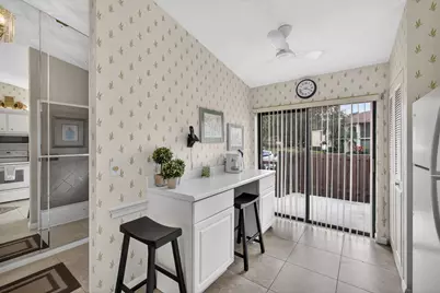 4934 Sable Pine Circle #B, West Palm Beach, FL 33417 - Photo 10