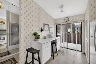 4934 Sable Pine Cir, West Palm Beach, FL 33417 - Photo 10