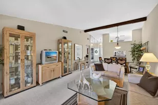 4934 Sable Pine Cir, West Palm Beach, FL 33417 - Photo 8