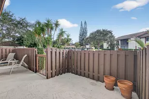 4934 Sable Pine Cir, West Palm Beach, FL 33417 - Photo 2