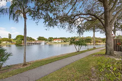 4934 Sable Pine Circle #B, West Palm Beach, FL 33417 - Photo 18