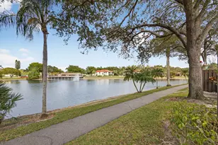 4934 Sable Pine Cir, West Palm Beach, FL 33417 - Photo 18