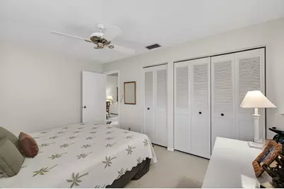 4934 Sable Pine Circle #B, West Palm Beach, FL 33417 - Photo 12