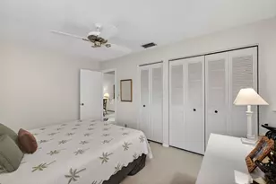 4934 Sable Pine Cir, West Palm Beach, FL 33417 - Photo 12