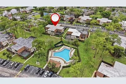 105 Weybridge Circle #A, Royal Palm Beach, FL 33411 - Photo 24