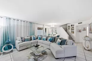 105 Weybridge Cir, Royal Palm Beach, FL 33411 - Photo 8