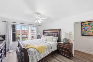 105 Weybridge Cir, Royal Palm Beach, FL 33411 - Photo 18