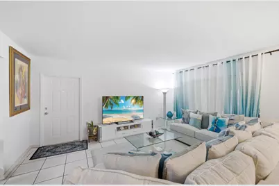 105 Weybridge Circle #A, Royal Palm Beach, FL 33411 - Photo 6