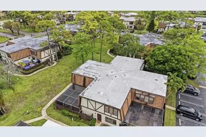 105 Weybridge Circle #A, Royal Palm Beach, FL 33411 - Photo 26