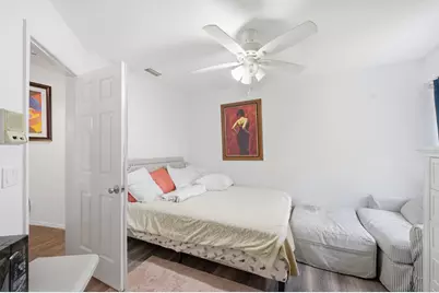 105 Weybridge Circle #A, Royal Palm Beach, FL 33411 - Photo 22