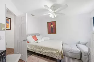 105 Weybridge Cir, Royal Palm Beach, FL 33411 - Photo 22