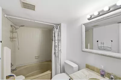105 Weybridge Circle #A, Royal Palm Beach, FL 33411 - Photo 20