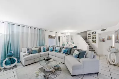 105 Weybridge Circle #A, Royal Palm Beach, FL 33411 - Photo 8