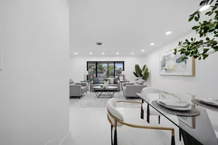 5121 NE 17th Terrace, Fort Lauderdale, FL 33334 - Photo 60