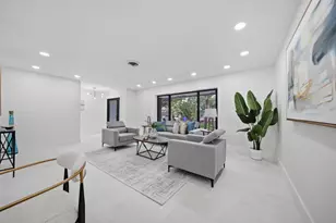 5121 NE 17th Terrace, Fort Lauderdale, FL 33334 - Photo 56