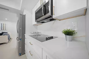 5121 NE 17th Terrace, Fort Lauderdale, FL 33334 - Photo 36