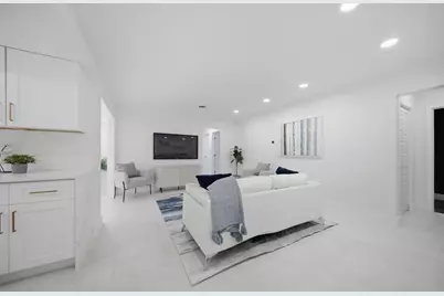 5121 NE 17th Terrace, Fort Lauderdale, FL 33334 - Photo 40