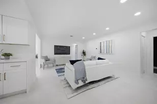 5121 NE 17th Terrace, Fort Lauderdale, FL 33334 - Photo 40