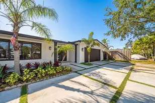 5121 NE 17th Terrace, Fort Lauderdale, FL 33334 - Photo 4