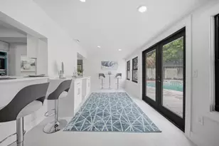 5121 NE 17th Terrace, Fort Lauderdale, FL 33334 - Photo 16