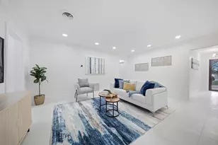 5121 NE 17th Terrace, Fort Lauderdale, FL 33334 - Photo 20