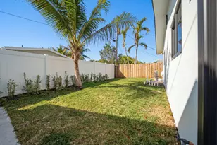 5121 NE 17th Terrace, Fort Lauderdale, FL 33334 - Photo 66