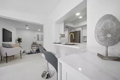 5121 NE 17th Terrace, Fort Lauderdale, FL 33334 - Photo 18