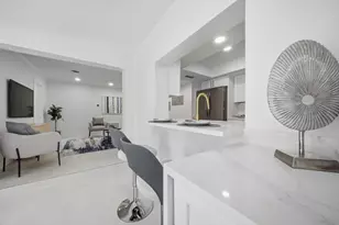 5121 NE 17th Terrace, Fort Lauderdale, FL 33334 - Photo 18