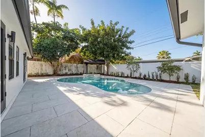 5121 NE 17th Terrace, Fort Lauderdale, FL 33334 - Photo 68