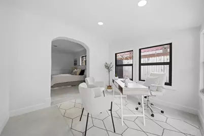 5121 NE 17th Terrace, Fort Lauderdale, FL 33334 - Photo 26