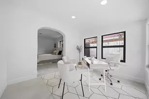 5121 NE 17th Terrace, Fort Lauderdale, FL 33334 - Photo 26