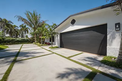 5121 NE 17th Terrace, Fort Lauderdale, FL 33334 - Photo 2