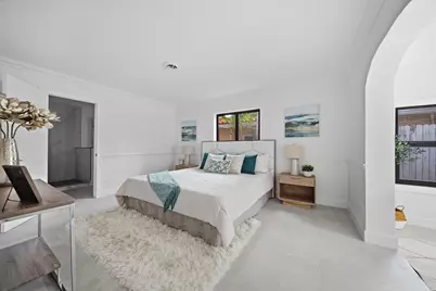 5121 NE 17th Terrace, Fort Lauderdale, FL 33334 - Photo 24
