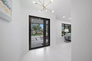 5121 NE 17th Terrace, Fort Lauderdale, FL 33334 - Photo 50