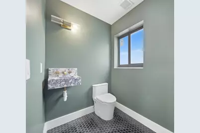 5121 NE 17th Terrace, Fort Lauderdale, FL 33334 - Photo 38