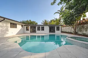 5121 NE 17th Terrace, Fort Lauderdale, FL 33334 - Photo 64